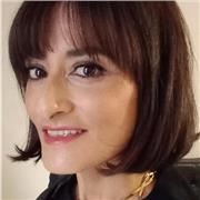 Vuoi imparare l'italiano, perfezionarlo o acquisire tecniche di scrittura creativa? scrivere può diventare facile e divertente!